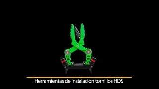 HDS
