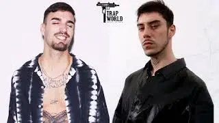 RELS B - BEEF A KIDD KEO