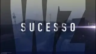 Outra seguida._.  total de 36 kill nas duas partidas