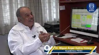 Producción de Alimentos Funcionales