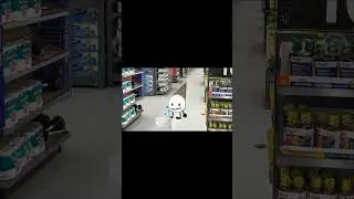 You know what im gonna do?