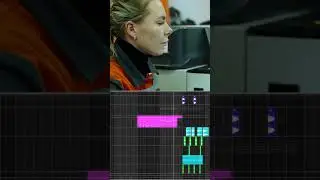 Музыка металлургии #shortvideo #shorts #music #evraz #trend #trendingshorts