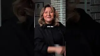 Ещё больше секретов для окрашивания смотри в новых видео 😉🔥