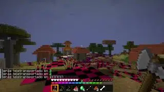Explorando la aldea zotticraft survival 2 - minecraft (Capitulo: 16) 🔥