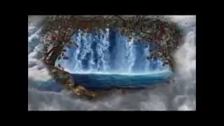 Sardegna Le Canzoni Più Belle Dei Cantautori Sardi