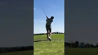 Did you tee off with us at our Golf Day this year? ⛳️ #golfday #golf #videocontent #golfing