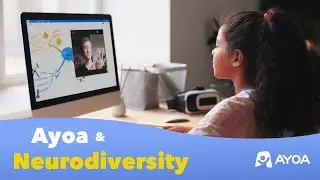 Ayoa: the neuro-inclusive digital workspace