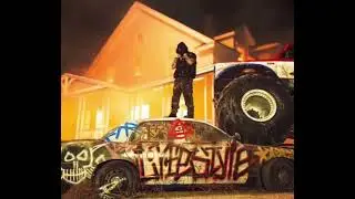 Yeat (unreleased) 