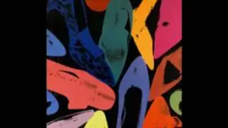 Morton Feldman - Durations 3, I-II