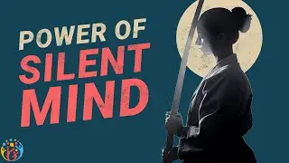 Power of Silent Mind.