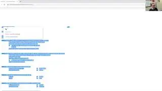 Translate a PDF into another language