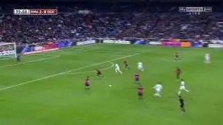 Isco Alarcón vs Osasuna (H) 13-14 HD 720p by i7xComps [CdR]