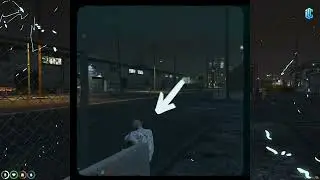TimePasss edit #gta5rp