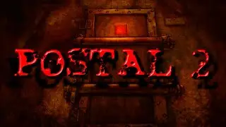 If Postal 2 was dark like POSTAL 1