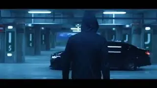 3DMG & Hypnosis Mane – Lunatic