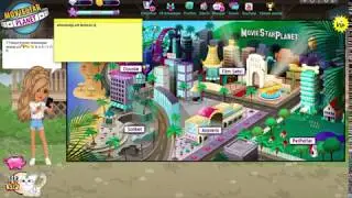 MSP/Sohpet Nasıl Kapatılır? Sohpet Kapama