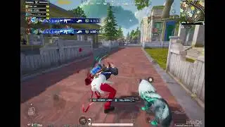 Fight with i8 Syed😍😍😍🥰