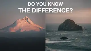 Sunrise vs Sunset Photography