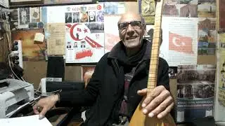 Aşık Settari