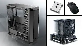 A.S.A.P Tech News 