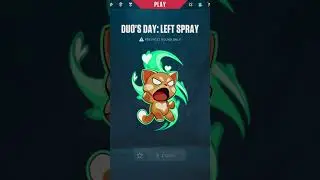 NEW E-DATER VALENTINES BUNDLE IN VALORANT! 