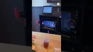 Así se vivió el fuerte terremoto de 