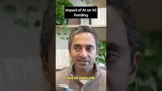 The Impact of AI on Venture Capital | Explained