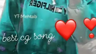 My Firt Vlog