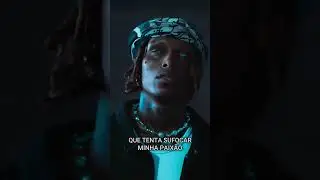 …