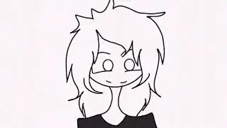 something's not right meme