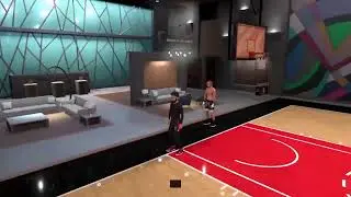 2k21 1v1