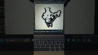 Jai Hind #indianflagsketch #flagsketch #pythonsketch #pythoncode #codersketch #freesketch