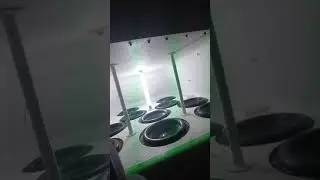 Суровый автозвук в ваз 2111