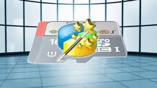 Increase internal memory in Android | SD card partition