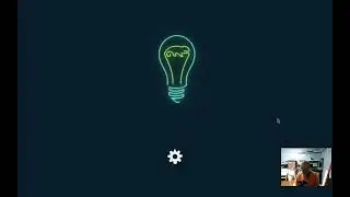 OpenSuse Tumbleweed live session and OPI is AWESOME!!