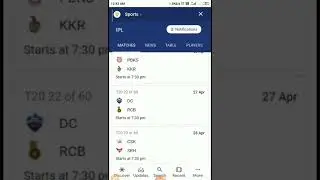 IPL 2021Match Time Table।। IPL 2021 Match Date schedule।। IPL Match Time Table 2021