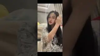 Live Streaming Viral Tahun Ini Curhat Diatas Kasur 