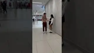 Оцени от 1 до 10 😇😎