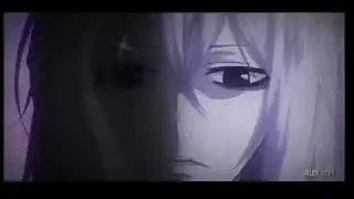 AMV Я хочу тебя взять очень приятно бог