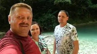 Абхазия август 2021