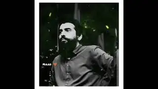 Emotional clip of Shaykh Atif Ahmed❣️0