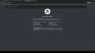 GCP: Scale Out and Update a Containerized Application on a Kubernetes Cluster  GSP305