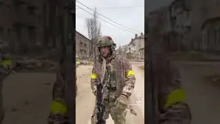 tuổi thọ của lính nga và ukraine #shortvideo