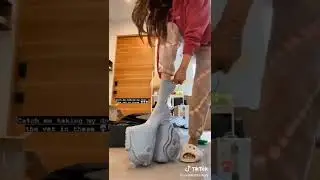 высокая обувь 