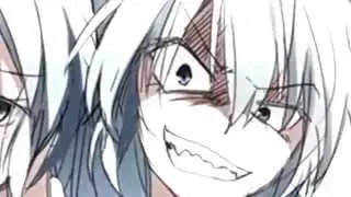 Going Down / Banba
