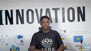 Getting started in Tech