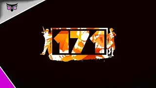 Best Intro - 171 ( Grand Theft Auto - Brazil Edition)