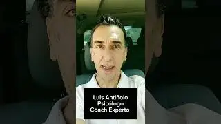 Psicología Vs Coaching