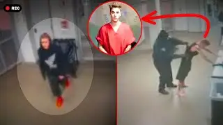When Celebrities Face Instant Justice!