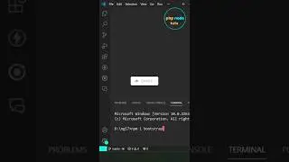 ⚡How to install Bootstrap 5 in Angular 17 | Install Bootstrap 5 in angular 17 